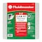 Fluidmaster Fluidmaster Click Fit Access Panel AP-0808 - alternate 1